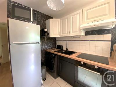 Rennes, Bretagne 35000, Francia