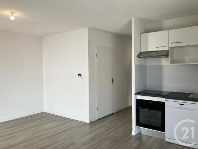 Toulouse, Midi-Pyrénées 31300, France