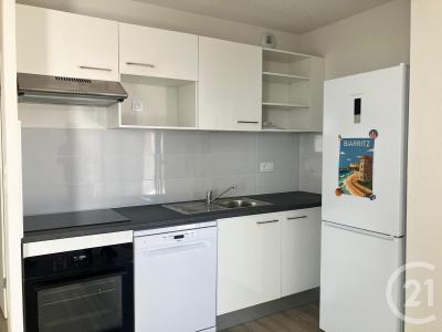 Toulouse, Midi-Pyrénées 31300, France