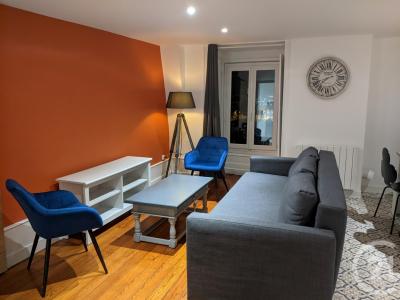 Lione, Rodano-Alpi 69002, Francia