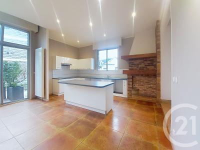 Champs Sur Marne, イル＝ド＝フランス 77420, アキタン