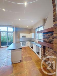 Champs Sur Marne, 法兰西岛 77420, 法国