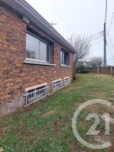 Champs Sur Marne, 法兰西岛 77420, 法国