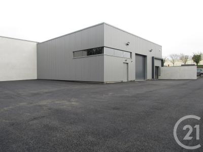 Vitre, Bretagne 35500, France