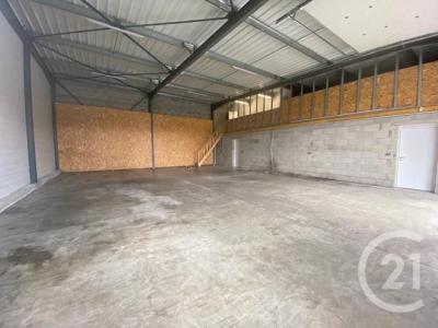 Vitre, Bretagne 35500, Francia