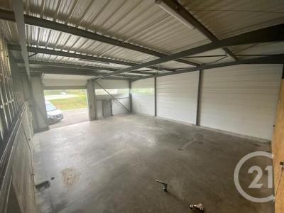 Vitre, Bretagne 35500, Francia