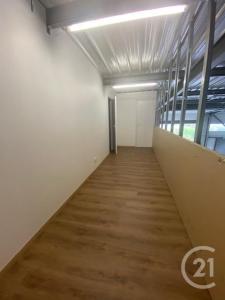 Vitre, Bretagne 35500, Francia