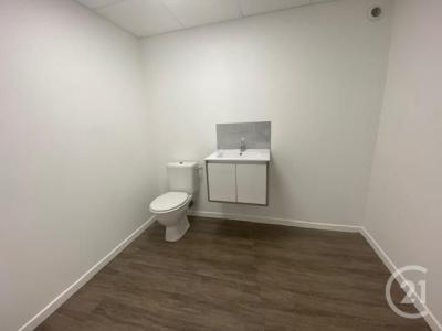 Vitre, Bretagne 35500, Francia