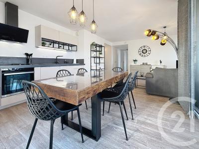 Lille, 北部-加来海峡 59000, 法国