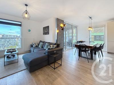 Lille, Nord-Pas-de-Calais 59000, France