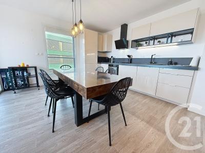 Lille, Nord-Pas-de-Calais 59000, France