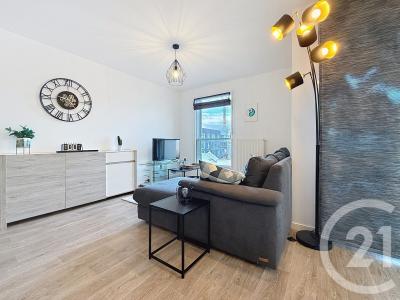 Lille, Nord-Pas-de-Calais 59000, France