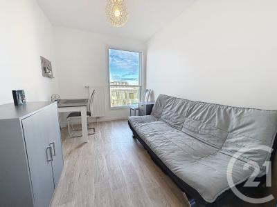 Lille, Nord-Pas-de-Calais 59000, France