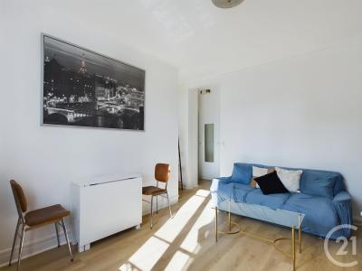 Boulogne Billancourt, Isla De Francia 92100, Francia