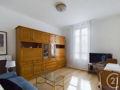 Boulogne Billancourt, Isla De Francia 92100, Francia