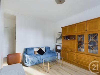 Boulogne Billancourt, Isla De Francia 92100, Francia