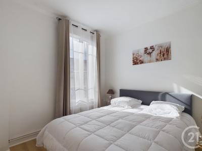 Boulogne Billancourt, Isla De Francia 92100, Francia