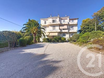 Le Cannet, Provence-Alpes-Côte D'Azur 06110, France