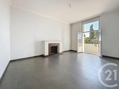 Le Cannet, Provence-Alpes-Côte D'Azur 06110, France