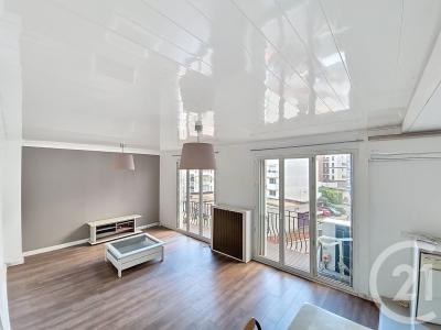 Nogent Sur Marne, Île-de-France 94130, Pháp