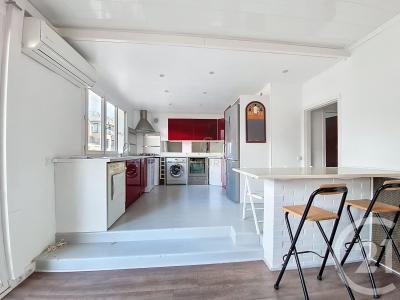 Nogent Sur Marne, Île-de-France 94130, Pháp