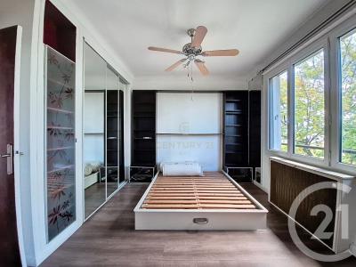 Nogent Sur Marne, Île-de-France 94130, Pháp