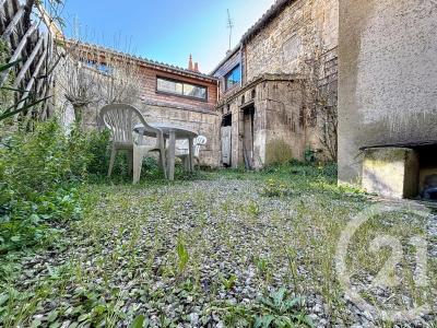 Angouleme, Poitou-Charentes 16000, Francia