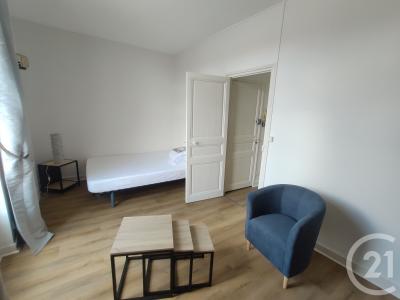 Angouleme, Poitou-Charentes 16000, Francia