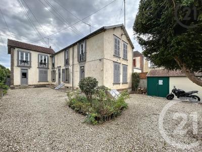 Troyes, シャンパーニュ=アルデンヌ 10000, アキタン