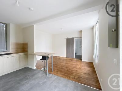 Troyes, 香檳阿登納 10000, 法國