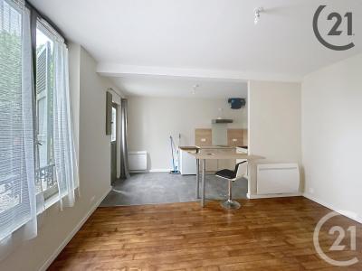 Troyes, 香檳阿登納 10000, 法國