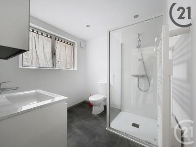 Troyes, 香檳阿登納 10000, 法國