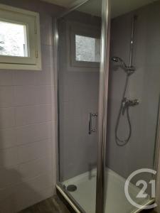 Troyes, 香檳阿登納 10000, 法國