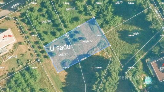 Liberec, Liberec 100 00, República Checa