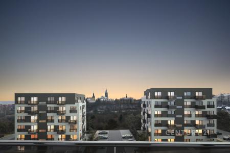 Lesík, Kladno, Kladno, Czech Republic