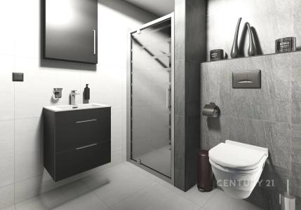 Lesík, Kladno, Kladno, 捷克共和国