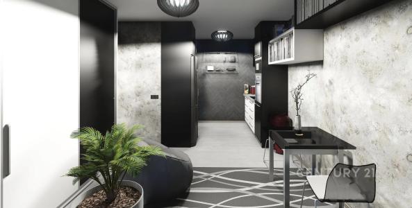 Lesík, Kladno, Kladno, 捷克共和国