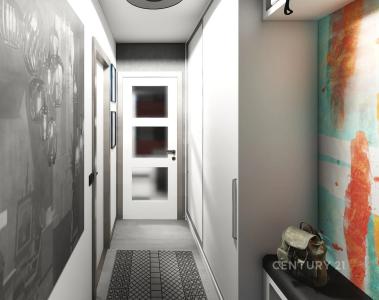 Lesík, Kladno, Kladno, 捷克共和国