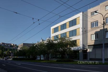 Dlouhá, Zlín, Zlín 76001, Republika Czeska