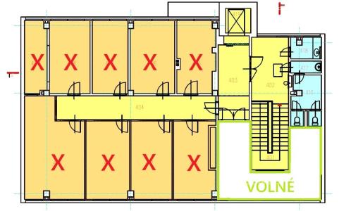 Dlouhá, Zlín, Zlín 76001, Republika Czeska