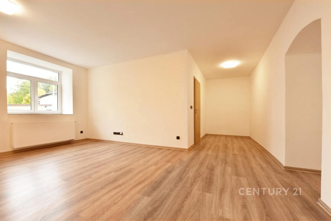 1, Jirchářská, Vimperk, Prachatice 38501, 捷克共和國