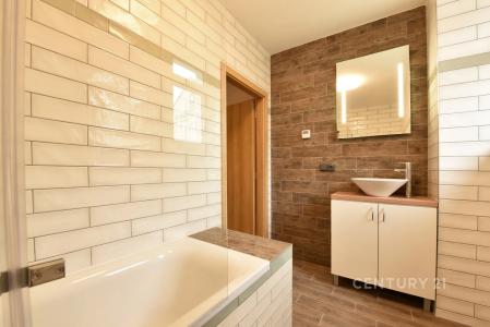 1, Jirchářská, Vimperk, Prachatice 38501, 捷克共和國