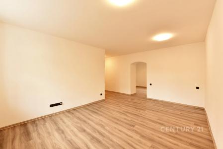 1, Jirchářská, Vimperk, Prachatice 38501, 捷克共和國