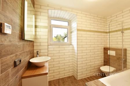 1, Jirchářská, Vimperk, Prachatice 38501, 捷克共和國