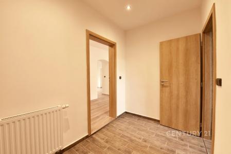 1, Jirchářská, Vimperk, Prachatice 38501, 捷克共和國