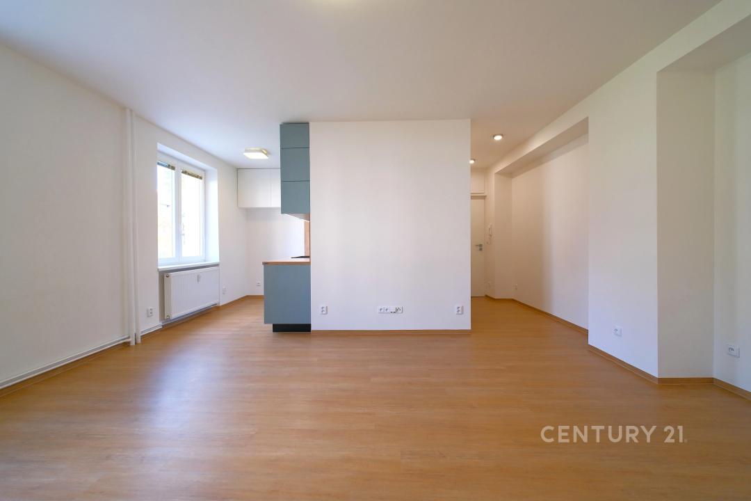 27, Těšíkov, Vsetín, Vsetín 75501, צ'כיה 