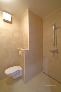 27, Těšíkov, Vsetín, Vsetín 75501, צ'כיה 