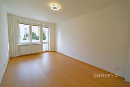 27, Těšíkov, Vsetín, Vsetín 75501, צ'כיה 