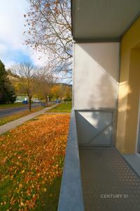 27, Těšíkov, Vsetín, Vsetín 75501, צ'כיה 