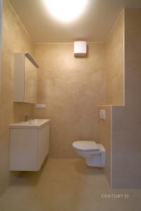 27, Těšíkov, Vsetín, Vsetín 75501, צ'כיה 